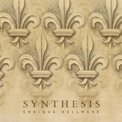 Synthesis